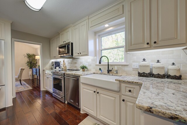 986 Texas Highway 77 W, Atlanta, TX 75551 - photo 19