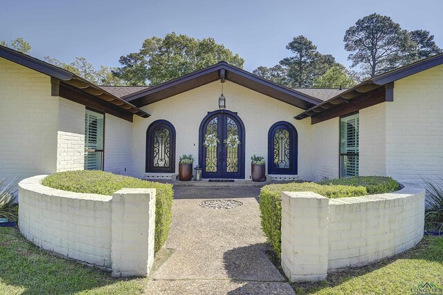 986 Texas Highway 77 W, Atlanta, TX 75551 - photo 6