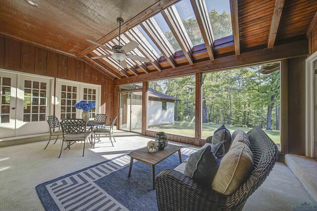 986 Texas Highway 77 W, Atlanta, TX 75551 - photo 39