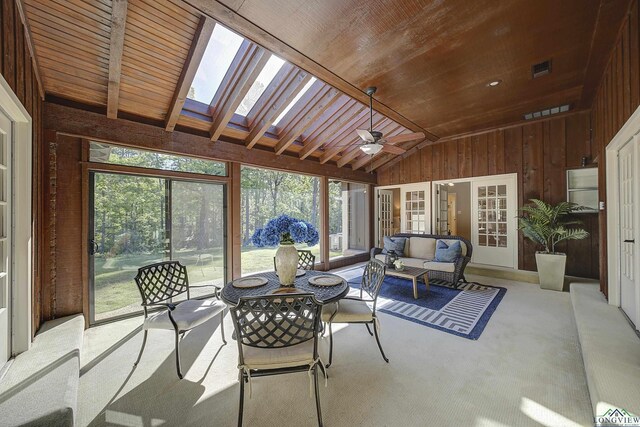 986 Texas Highway 77 W, Atlanta, TX 75551 - photo 37