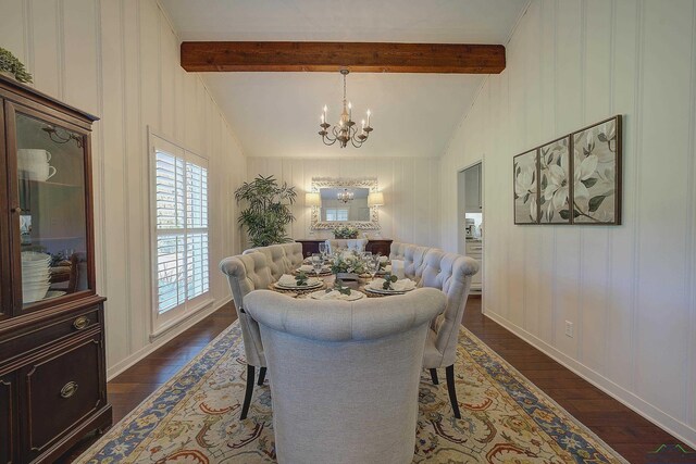 986 Texas Highway 77 W, Atlanta, TX 75551 - photo 13