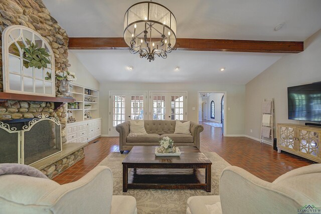 986 Texas Highway 77 W, Atlanta, TX 75551 - photo 18