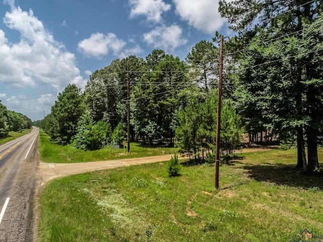 LOT5 Fm 134, Jefferson, TX 75657 - photo 8