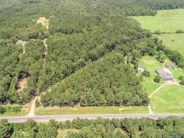 LOT5 Fm 134, Jefferson, TX 75657 - photo 7