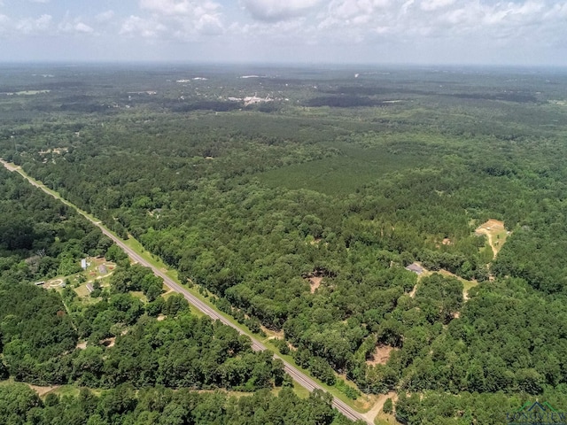 LOT5 Fm 134, Jefferson, TX 75657 - photo 6