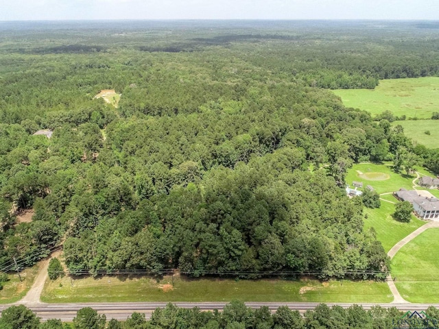 LOT5 Fm 134, Jefferson, TX 75657 - photo 2