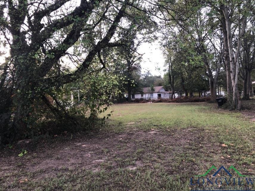 108 Vesta St, Longview, TX 75602 - photo 2