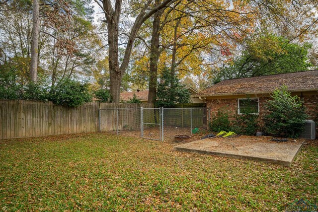 609 Vicky Dr, Longview, TX 75604 - photo 22