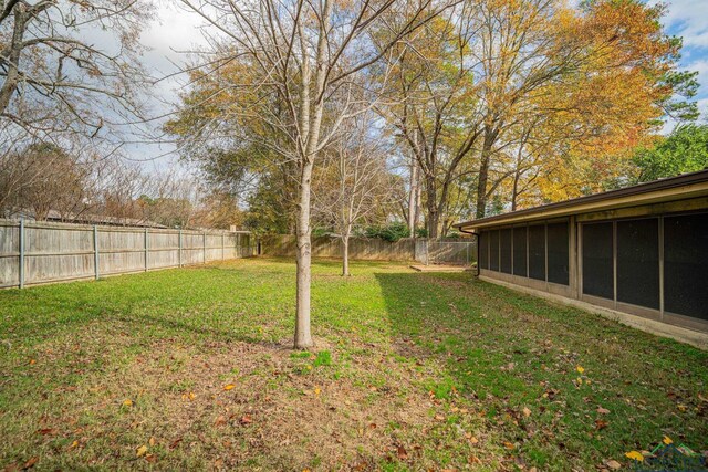 609 Vicky Dr, Longview, TX 75604 - photo 20