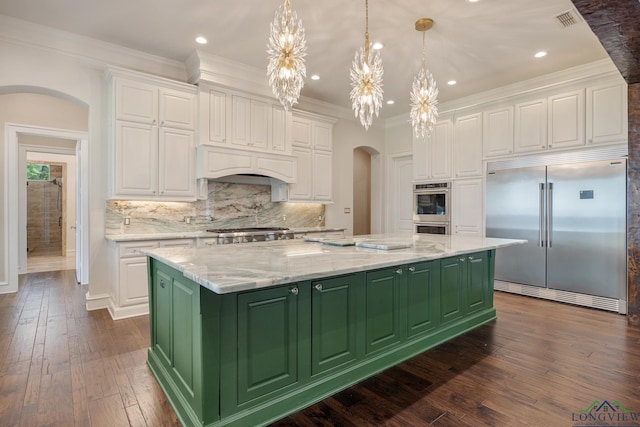 17250 Cardinal Ln, Troup, TX 75789 - photo 9