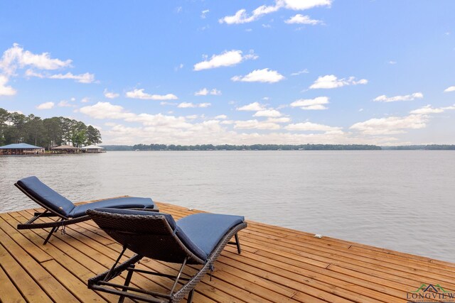 17250 Cardinal Ln, Troup, TX 75789 - photo 43