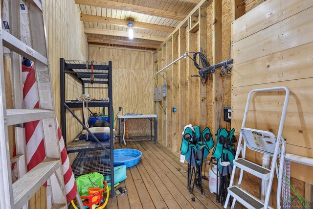 17250 Cardinal Ln, Troup, TX 75789 - photo 45