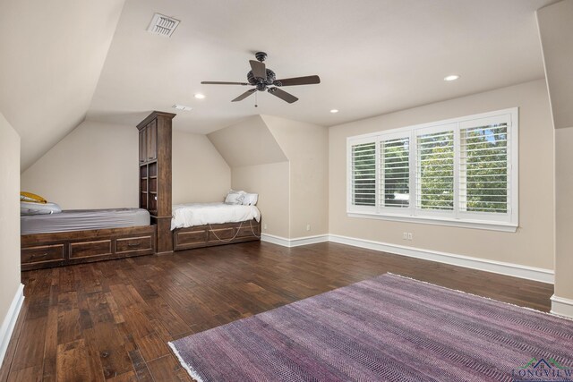 17250 Cardinal Ln, Troup, TX 75789 - photo 27