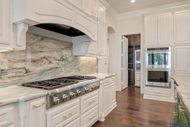 17250 Cardinal Ln, Troup, TX 75789 - photo 11