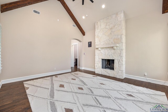 17250 Cardinal Ln, Troup, TX 75789 - photo 17