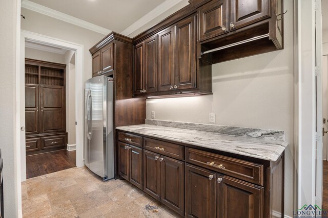 17250 Cardinal Ln, Troup, TX 75789 - photo 25