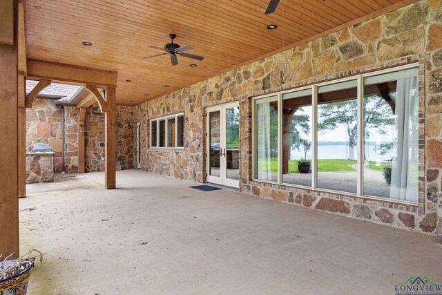 17250 Cardinal Ln, Troup, TX 75789 - photo 29