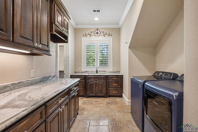 17250 Cardinal Ln, Troup, TX 75789 - photo 24