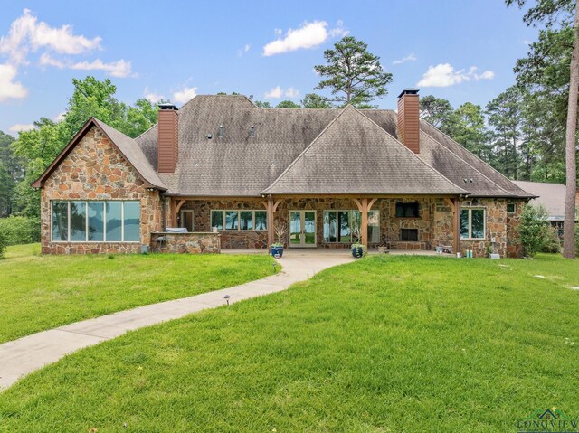 17250 Cardinal Ln, Troup, TX 75789 - photo 31