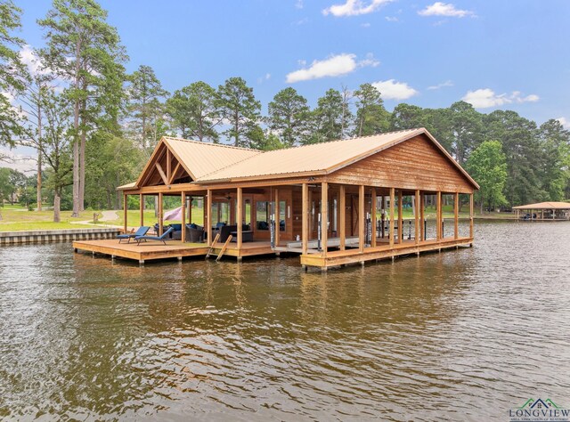 17250 Cardinal Ln, Troup, TX 75789 - photo 46