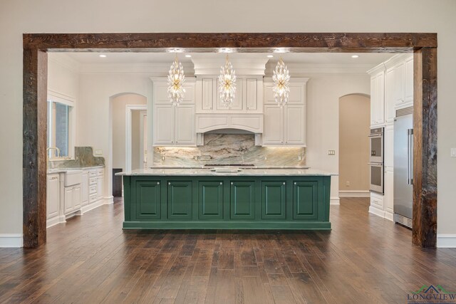 17250 Cardinal Ln, Troup, TX 75789 - photo 7
