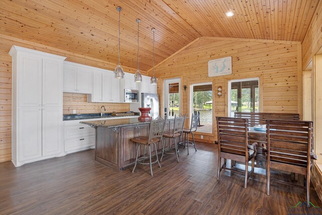 17250 Cardinal Ln, Troup, TX 75789 - photo 37
