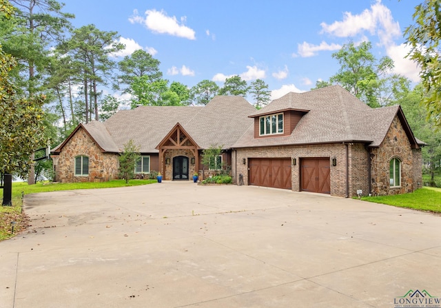 17250 Cardinal Ln, Troup, TX 75789 - photo 2