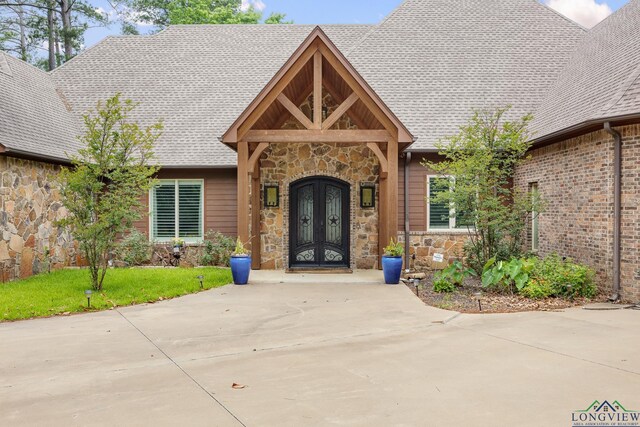 17250 Cardinal Ln, Troup, TX 75789 - photo 3