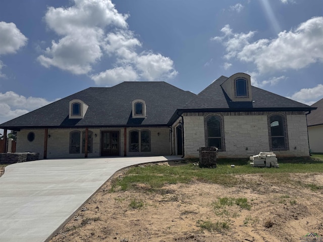 89 S Ryder Cup, Hideaway, TX 75771 - photo 1
