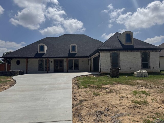 89 S Ryder Cup, Hideaway, TX 75771 - photo 7