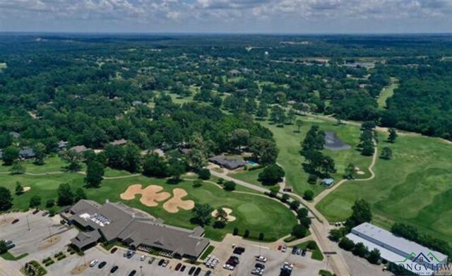 89 S Ryder Cup, Hideaway, TX 75771 - photo 10
