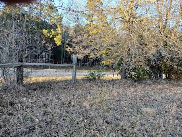 Listing photo 2 for TBD Fm-2208, Harleton TX 75651