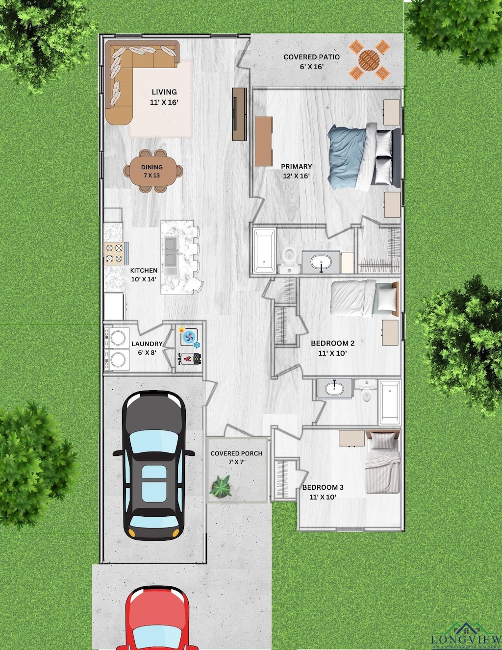 plan