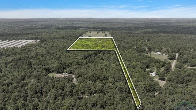 TBD An County Road 352, Palestine, TX 75703