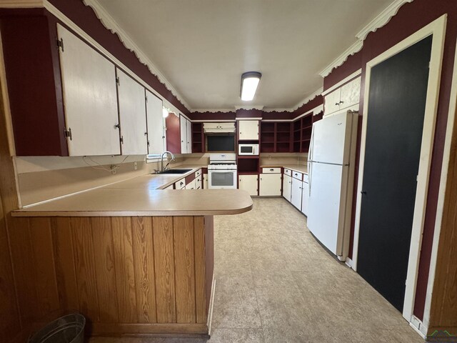 5945 US Highway 271, Gilmer, TX 75644 - photo 9