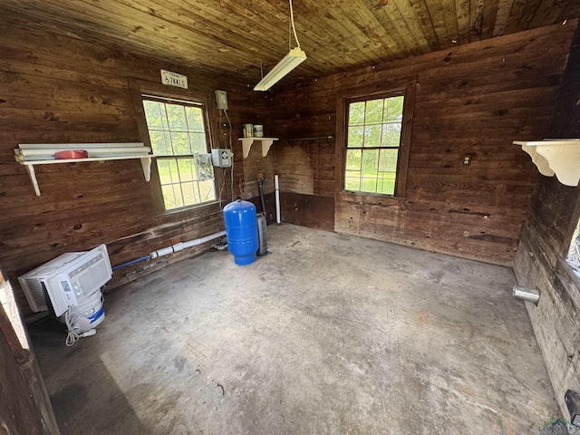 5945 US Highway 271, Gilmer, TX 75644 - photo 16