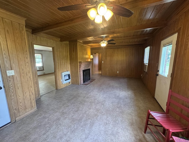 5945 US Highway 271, Gilmer, TX 75644 - photo 4
