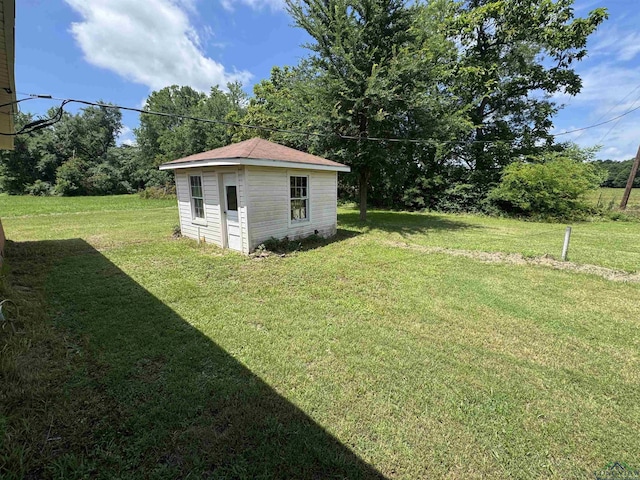 5945 US Highway 271, Gilmer, TX 75644 - photo 15