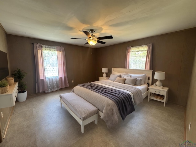 5945 US Highway 271, Gilmer, TX 75644 - photo 5