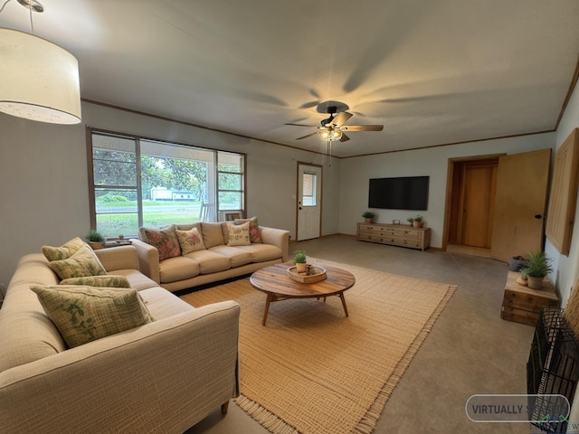 5945 US Highway 271, Gilmer, TX 75644 - photo 2