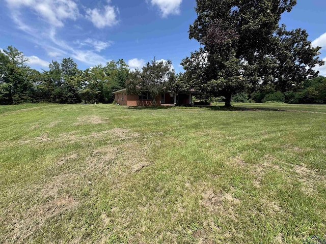 5945 US Highway 271, Gilmer, TX 75644 - photo 8