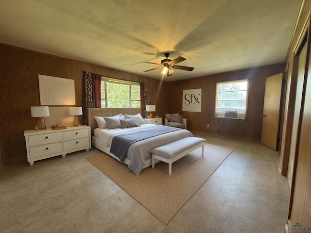 5945 US Highway 271, Gilmer, TX 75644 - photo 6