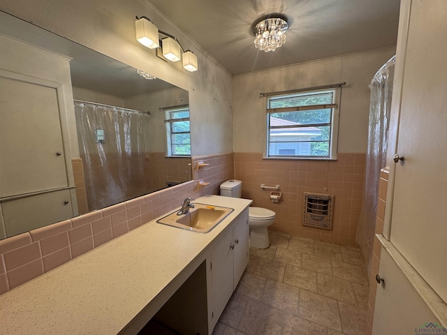 5945 US Highway 271, Gilmer, TX 75644 - photo 14