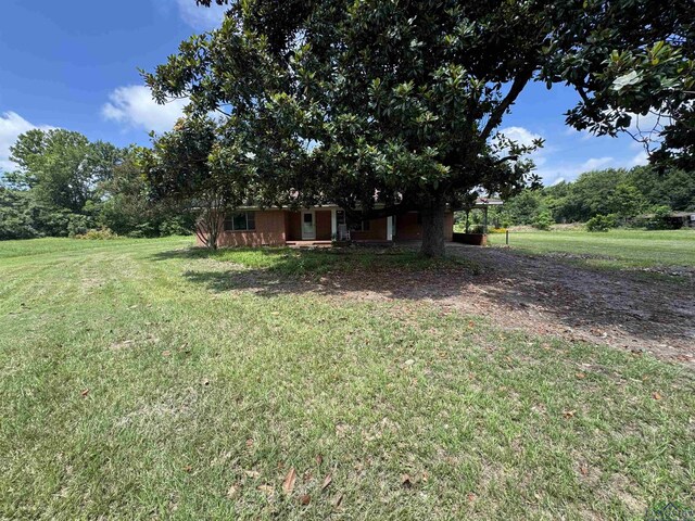 5945 US Highway 271, Gilmer, TX 75644 - photo 7