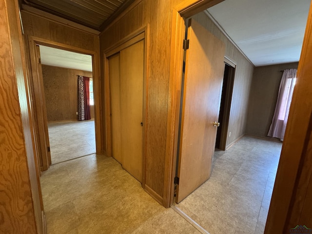 5945 US Highway 271, Gilmer, TX 75644 - photo 12