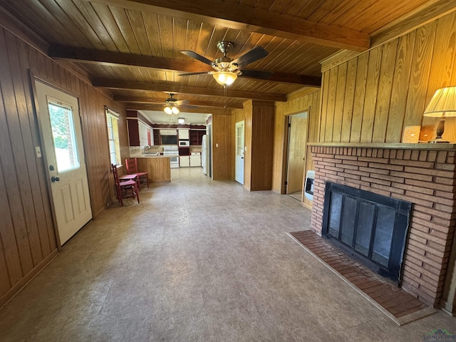 5945 US Highway 271, Gilmer, TX 75644 - photo 3