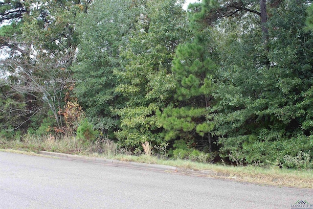 0000 Cedar, Kilgore TX, 75662 land for sale