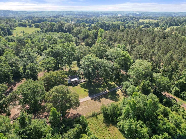 787 County Road 2201, Daingerfield, TX 75638 - photo 6