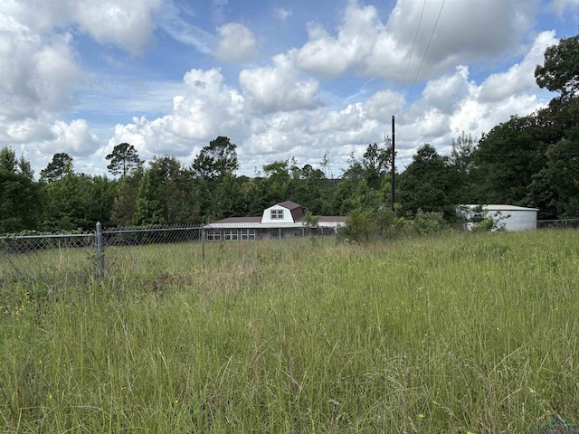 199 Paul Cooner Rd, Jefferson, TX 75657 - photo 7