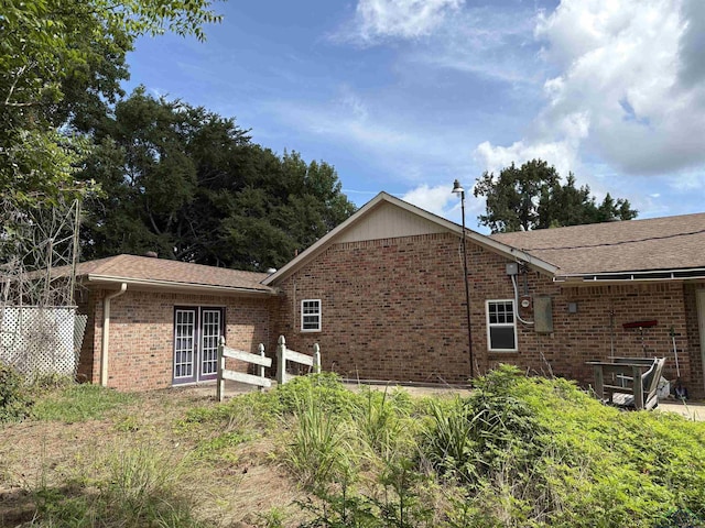 199 Paul Cooner Rd, Jefferson, TX 75657 - photo 2